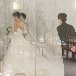 ルーキスの写真24枚目