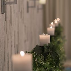 ルーキスの写真27枚目