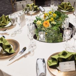 ルーキスの写真33枚目