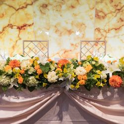 ルーキスの写真16枚目