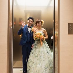 ルーキスの写真1枚目