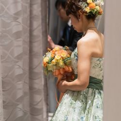 ルーキスの写真24枚目