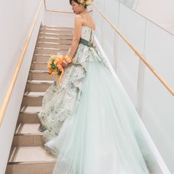 ルーキスの写真1枚目