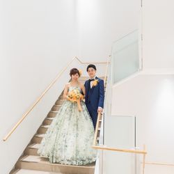 ルーキスの写真24枚目