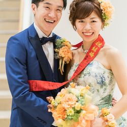 ルーキスの写真14枚目