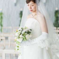 ルーキスの写真16枚目