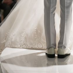 ルーキスの写真10枚目