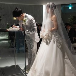 ルーキスの写真31枚目