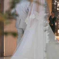 ルーキスの写真2枚目