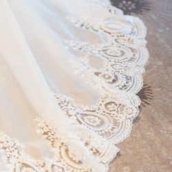 ルーキスの写真9枚目