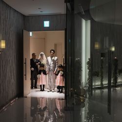 ルーキスの写真6枚目