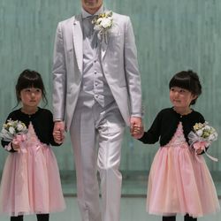 ルーキスの写真18枚目