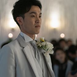 ルーキスの写真33枚目