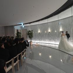 ルーキスの写真25枚目