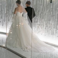 ルーキスの写真32枚目