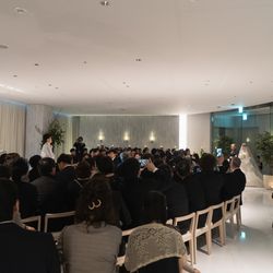 ルーキスの写真13枚目