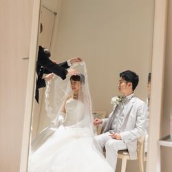 ルーキスの写真15枚目