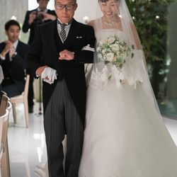 ルーキスの写真15枚目