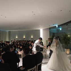 ルーキスの写真32枚目