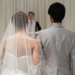 ルーキスの写真20枚目