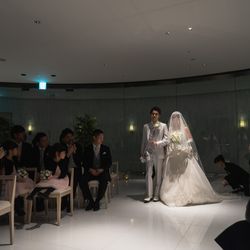 ルーキスの写真7枚目