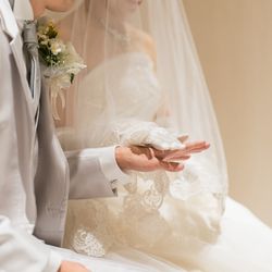 ルーキスの写真20枚目