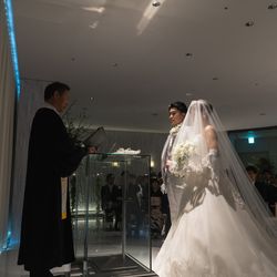 ルーキスの写真18枚目