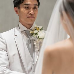 ルーキスの写真35枚目