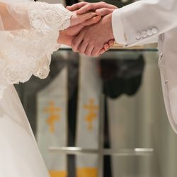 ルーキスの写真8枚目