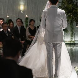 ルーキスの写真18枚目