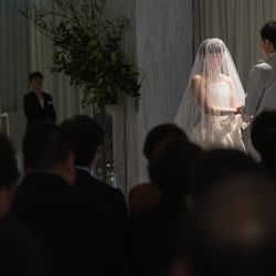 ルーキスの写真25枚目