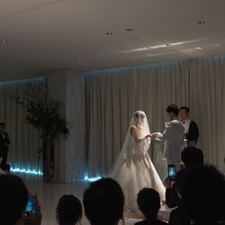 ルーキスの写真10枚目