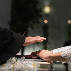 ルーキスの写真23枚目