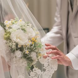 ルーキスの写真17枚目