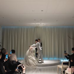 ルーキスの写真36枚目