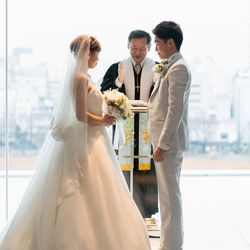 ルーキスの写真1枚目