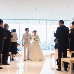 ルーキスの写真26枚目