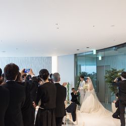 ルーキスの写真35枚目