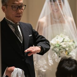 ルーキスの写真19枚目