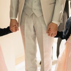 ルーキスの写真36枚目