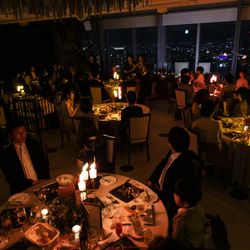 The 33 Sense of Weddingの写真35枚目