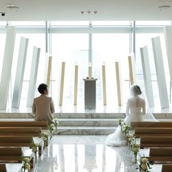 The 33 Sense of Weddingの写真33枚目