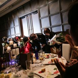 The 33 Sense of Weddingの写真27枚目