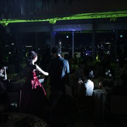 The 33 Sense of Weddingの写真4枚目