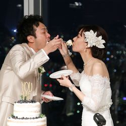 The 33 Sense of Weddingの写真10枚目