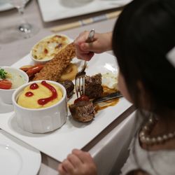 The 33 Sense of Weddingの写真15枚目