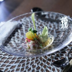 The 33 Sense of Weddingの写真8枚目