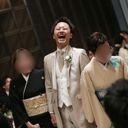 The 33 Sense of Weddingの写真15枚目