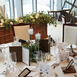 The 33 Sense of Weddingの写真24枚目