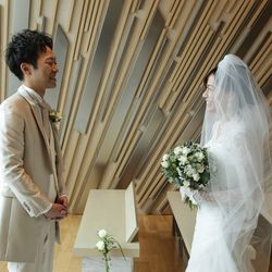 The 33 Sense of Weddingの写真11枚目